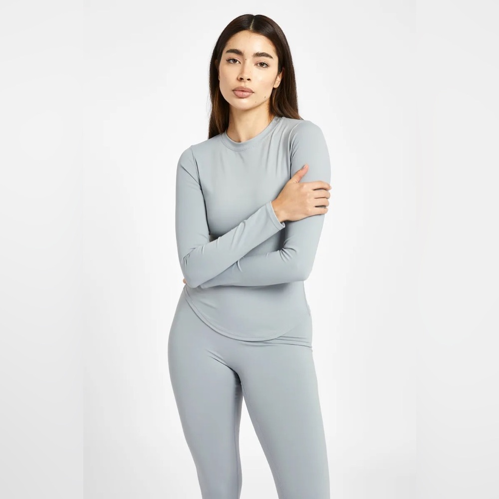 NWT Because of Alice Full Set